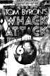 pornos/whack attack 7.07